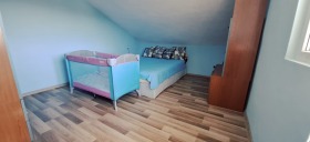 Продава КЪЩА | Imot.bg — малка снимка 12