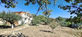 Продава КЪЩА | Imot.bg — малка снимка 2