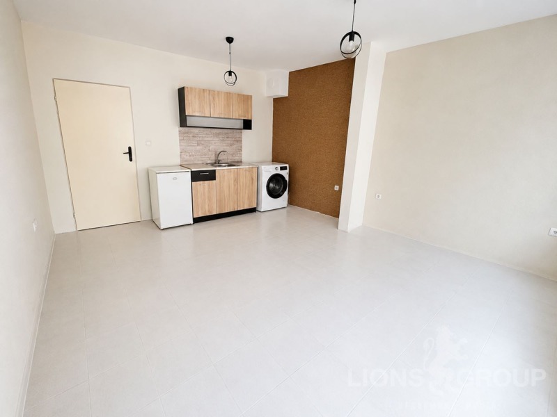 Продава 1-СТАЕН, град Варна, Виница • 57490 € / 112440.67 лв. • 11257238 1 — Holmes.bg Продава 1-СТАЕН, град Варна, Виница • 57490 € / 112440.67 лв. • 11257238 1