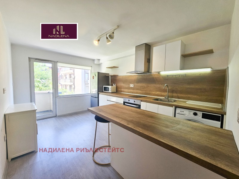 Продава 2-СТАЕН, град София, Редута • 165000 € • 94109430 1 — Holmes.bg Продава 2-СТАЕН, град София, Редута • 165000 € • 94109430 1