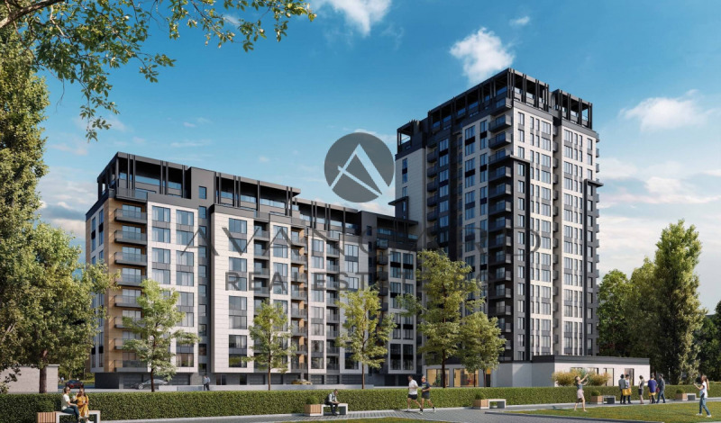 Продава 2-СТАЕН, град Пловдив, Кършияка • 159999 € • 47148222 1 — Holmes.bg Продава 2-СТАЕН, град Пловдив, Кършияка • 159999 € • 47148222 1