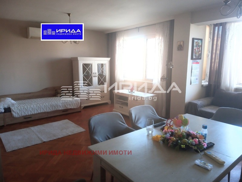 Продава 3-СТАЕН, град София, Хиподрума • 375000 € / 733436.25 лв. • 46276752 1 — Holmes.bg Продава 3-СТАЕН, град София, Хиподрума • 375000 € / 733436.25 лв. • 46276752 1