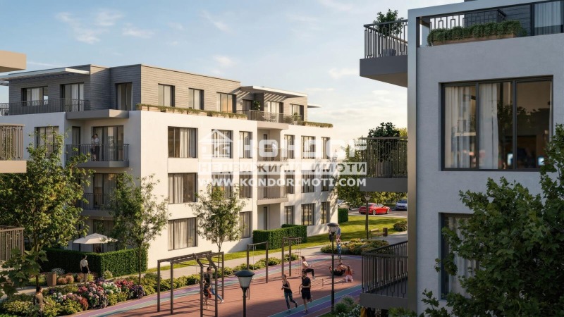 Продава 3-СТАЕН, град Пловдив, Остромила • 120530 € / 235736.19 лв. • 68496614 1 — Holmes.bg Продава 3-СТАЕН, град Пловдив, Остромила • 120530 € / 235736.19 лв. • 68496614 1