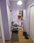 Продава 2-СТАЕН, град Варна, Владислав Варненчик 2 • 89500 € / 175046.79 лв. • 88624374 10 — Holmes.bg Продава 2-СТАЕН, град Варна, Владислав Варненчик 2 • 89500 € / 175046.79 лв. • 88624374 10