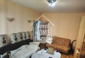 Продава 2-СТАЕН, град Варна, Владислав Варненчик 2 • 89500 € / 175046.79 лв. • 88624374 4 — Holmes.bg Продава 2-СТАЕН, град Варна, Владислав Варненчик 2 • 89500 € / 175046.79 лв. • 88624374 4