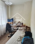 Продава 2-СТАЕН, град Варна, Владислав Варненчик 2 • 89500 € / 175046.79 лв. • 88624374 7 — Holmes.bg Продава 2-СТАЕН, град Варна, Владислав Варненчик 2 • 89500 € / 175046.79 лв. • 88624374 7