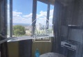 Продава 2-СТАЕН, град Варна, Владислав Варненчик 2 • 89500 € / 175046.79 лв. • 88624374 6 — Holmes.bg Продава 2-СТАЕН, град Варна, Владислав Варненчик 2 • 89500 € / 175046.79 лв. • 88624374 6