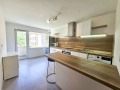 Продава 2-стаен град София , Редута , 53 кв.м | 56768167 — Imoti.com Продава 2-стаен град София , Редута , 53 кв.м | 56768167