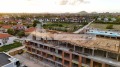 Продава 3-СТАЕН, град Пловдив, Беломорски • 143000 € / 279683.69 лв. • 58438147 10 — Holmes.bg Продава 3-СТАЕН, град Пловдив, Беломорски • 143000 € / 279683.69 лв. • 58438147 10
