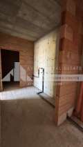 Продава 3-СТАЕН, град Пловдив, Беломорски • 143000 € / 279683.69 лв. • 58438147 9 — Holmes.bg Продава 3-СТАЕН, град Пловдив, Беломорски • 143000 € / 279683.69 лв. • 58438147 9