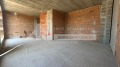 Продава 3-СТАЕН, град Пловдив, Беломорски • 143000 € / 279683.69 лв. • 58438147 4 — Holmes.bg Продава 3-СТАЕН, град Пловдив, Беломорски • 143000 € / 279683.69 лв. • 58438147 4