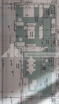 Продава 3-СТАЕН, град Пловдив, Беломорски • 143000 € / 279683.69 лв. • 58438147 8 — Holmes.bg Продава 3-СТАЕН, град Пловдив, Беломорски • 143000 € / 279683.69 лв. • 58438147 8