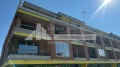 Продава 3-СТАЕН, град Пловдив, Беломорски • 143000 € / 279683.69 лв. • 58438147 1 — Holmes.bg Продава 3-СТАЕН, град Пловдив, Беломорски • 143000 € / 279683.69 лв. • 58438147 1