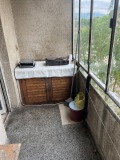 Продава 3-СТАЕН, град София, Света Троица • 250000 € / 488957.50 лв. • 95260821 11 — Holmes.bg Продава 3-СТАЕН, град София, Света Троица • 250000 € / 488957.50 лв. • 95260821 11