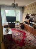 Продава 3-СТАЕН, град София, Света Троица • 250000 € / 488957.50 лв. • 95260821 1 — Holmes.bg Продава 3-СТАЕН, град София, Света Троица • 250000 € / 488957.50 лв. • 95260821 1