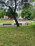 Продава 3-СТАЕН, град София, Света Троица • 250000 € / 488957.50 лв. • 95260821 2 — Holmes.bg Продава 3-СТАЕН, град София, Света Троица • 250000 € / 488957.50 лв. • 95260821 2