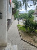 Продава 3-СТАЕН, град София, Света Троица • 250000 € / 488957.50 лв. • 95260821 16 — Holmes.bg Продава 3-СТАЕН, град София, Света Троица • 250000 € / 488957.50 лв. • 95260821 16