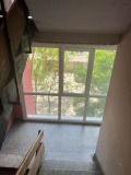 Продава 3-СТАЕН, град София, Света Троица • 250000 € / 488957.50 лв. • 95260821 14 — Holmes.bg Продава 3-СТАЕН, град София, Света Троица • 250000 € / 488957.50 лв. • 95260821 14