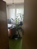 Продава 3-СТАЕН, град София, Света Троица • 250000 € / 488957.50 лв. • 95260821 6 — Holmes.bg Продава 3-СТАЕН, град София, Света Троица • 250000 € / 488957.50 лв. • 95260821 6
