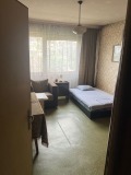 Продава 3-СТАЕН, град София, Света Троица • 250000 € / 488957.50 лв. • 95260821 8 — Holmes.bg Продава 3-СТАЕН, град София, Света Троица • 250000 € / 488957.50 лв. • 95260821 8