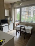 Продава 3-СТАЕН, град София, Света Троица • 250000 € / 488957.50 лв. • 95260821 9 — Holmes.bg Продава 3-СТАЕН, град София, Света Троица • 250000 € / 488957.50 лв. • 95260821 9