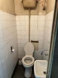 Продава 3-СТАЕН, град София, Света Троица • 250000 € / 488957.50 лв. • 95260821 10 — Holmes.bg Продава 3-СТАЕН, град София, Света Троица • 250000 € / 488957.50 лв. • 95260821 10