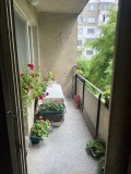 Продава 3-СТАЕН, град София, Света Троица • 250000 € / 488957.50 лв. • 95260821 15 — Holmes.bg Продава 3-СТАЕН, град София, Света Троица • 250000 € / 488957.50 лв. • 95260821 15