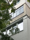 Продава 3-СТАЕН, град София, Света Троица • 250000 € / 488957.50 лв. • 95260821 13 — Holmes.bg Продава 3-СТАЕН, град София, Света Троица • 250000 € / 488957.50 лв. • 95260821 13