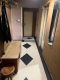Продава 3-СТАЕН, град София, Света Троица • 250000 € / 488957.50 лв. • 95260821 5 — Holmes.bg Продава 3-СТАЕН, град София, Света Троица • 250000 € / 488957.50 лв. • 95260821 5
