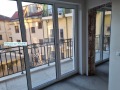 Продава 3-стаен град Русе , Център , 118 кв.м | 97579585 — Imoti.com Продава 3-стаен град Русе , Център , 118 кв.м | 97579585