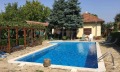 Продава Къща област Видин , с. Арчар , 70 кв.м | 27783459 — Imoti.com Продава Къща област Видин , с. Арчар , 70 кв.м | 27783459