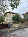 Продава Къща област Перник , гр. Брезник , 87 кв.м | 88538942 — Imoti.com Продава Къща област Перник , гр. Брезник , 87 кв.м | 88538942
