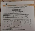 Продава ПАРЦЕЛ, област Добрич, с. Дуранкулак • 29900 € / 58479.32 лв. • 45407421 5 — Holmes.bg Продава ПАРЦЕЛ, област Добрич, с. Дуранкулак • 29900 € / 58479.32 лв. • 45407421 5