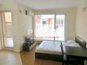 1-СТАЕН, 38 m2 - Holmes.bg 1-СТАЕН, 38 m2