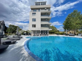 2-СТАЕН, 57 m2 - Holmes.bg 2-СТАЕН, 57 m2