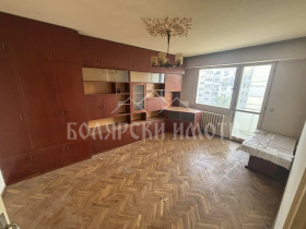 2-СТАЕН, 54 m2 - Holmes.bg 2-СТАЕН, 54 m2