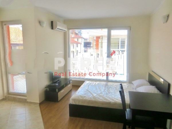 Продава 1-СТАЕН, област Бургас, гр. Несебър • 61000 € / 119305.63 лв. • 80776819 1 — Holmes.bg Продава 1-СТАЕН, област Бургас, гр. Несебър • 61000 € / 119305.63 лв. • 80776819 1