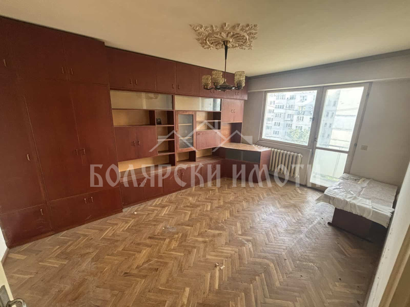 Продава 2-СТАЕН, град Велико Търново, Бузлуджа • 82000 € / 160378.06 лв. • 37751339 1 — Holmes.bg Продава 2-СТАЕН, град Велико Търново, Бузлуджа • 82000 € / 160378.06 лв. • 37751339 1