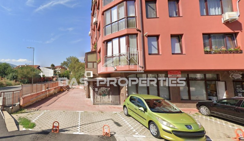 Продава МАГАЗИН, град София, Овча купел • 179999 € • 46632802 1 — Holmes.bg Продава МАГАЗИН, град София, Овча купел • 179999 € • 46632802 1