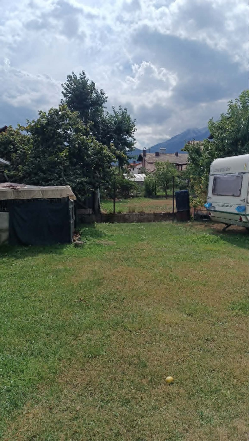 Продава ПАРЦЕЛ, област Благоевград, гр. Банско • 85000 € • 49143652 1 — Holmes.bg Продава ПАРЦЕЛ, област Благоевград, гр. Банско • 85000 € • 49143652 1
