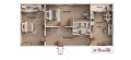 Продава 3-стаен град Бургас , Лазур , 65 кв.м | 57825893 — Imoti.com Продава 3-стаен град Бургас , Лазур , 65 кв.м | 57825893