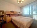 Продава 4-стаен град Русе , Здравец Север 1 , 95 кв.м | 69022368 — Imoti.com Продава 4-стаен град Русе , Здравец Север 1 , 95 кв.м | 69022368