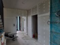 Продава КЪЩА, област София, с. Пролеша • 468000 € / 915328.44 лв. • 13601835 15 — Holmes.bg Продава КЪЩА, област София, с. Пролеша • 468000 € / 915328.44 лв. • 13601835 15