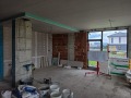 Продава КЪЩА, област София, с. Пролеша • 468000 € / 915328.44 лв. • 13601835 13 — Holmes.bg Продава КЪЩА, област София, с. Пролеша • 468000 € / 915328.44 лв. • 13601835 13