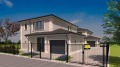Продава КЪЩА, област София, с. Пролеша • 468000 € / 915328.44 лв. • 47393812 13 — Holmes.bg Продава КЪЩА, област София, с. Пролеша • 468000 € / 915328.44 лв. • 47393812 13