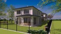Продава КЪЩА, област София, с. Пролеша • 468000 € / 915328.44 лв. • 47393812 14 — Holmes.bg Продава КЪЩА, област София, с. Пролеша • 468000 € / 915328.44 лв. • 47393812 14
