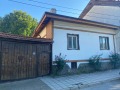 Продава Къща област Благоевград , гр. Разлог , 60 кв.м | 60239656 — Imoti.com Продава Къща област Благоевград , гр. Разлог , 60 кв.м | 60239656