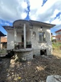 Продава Къща област Ловеч , гр. Троян , 124 кв.м | 76293014 — Imoti.com Продава Къща област Ловеч , гр. Троян , 124 кв.м | 76293014