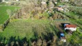 Продава ПАРЦЕЛ, с. Щипско, област Варна, снимка 3 — Bazar.bg Продава ПАРЦЕЛ, с. Щипско, област Варна, снимка 3