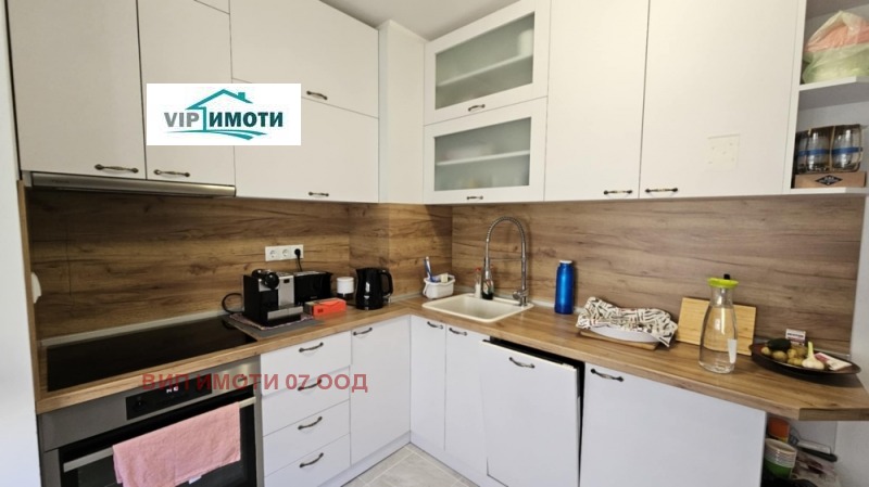 Продава 2-СТАЕН, град Ловеч, Широк център • 103000 € / 201450.49 лв. • 80123510 1 — Holmes.bg Продава 2-СТАЕН, град Ловеч, Широк център • 103000 € / 201450.49 лв. • 80123510 1